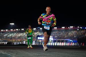 BIB: 43148
                            <button type="button" onclick="openModal(19599340)" class="btn btn-primary btn-sm float-right btn-popup" data-toggle="modal" data-target=".modal-high-quality">
                        <i class="fas fa-shopping-cart"></i> Add to Cart
                    </button>
                                            <button type="button" onclick="isThisMe(19599340, true)" class="btn btn-success btn-sm float-right btn-popup btn-isme hidden" data-toggle="tooltip" data-placement="bottom" title="นี่คือรูปของคุณใช่ไหม คลิกที่นี่เพื่อเอาเข้าอัลบั้ม">
                        <i class="fas fa-plus"></i> Add to album
                    </button>
                    <button type="button" onclick="isThisMe(19599340, false)" class="btn btn-warning btn-sm float-right btn-popup btn-isnotme hidden">
                        <i class="fas fa-ban"></i> Remove from album
                    </button>